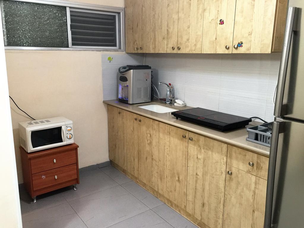 2 Bedroom Apartment In Atlit, Haifa District Exterior photo